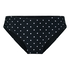 Bikini Bottom Bardolino, Black