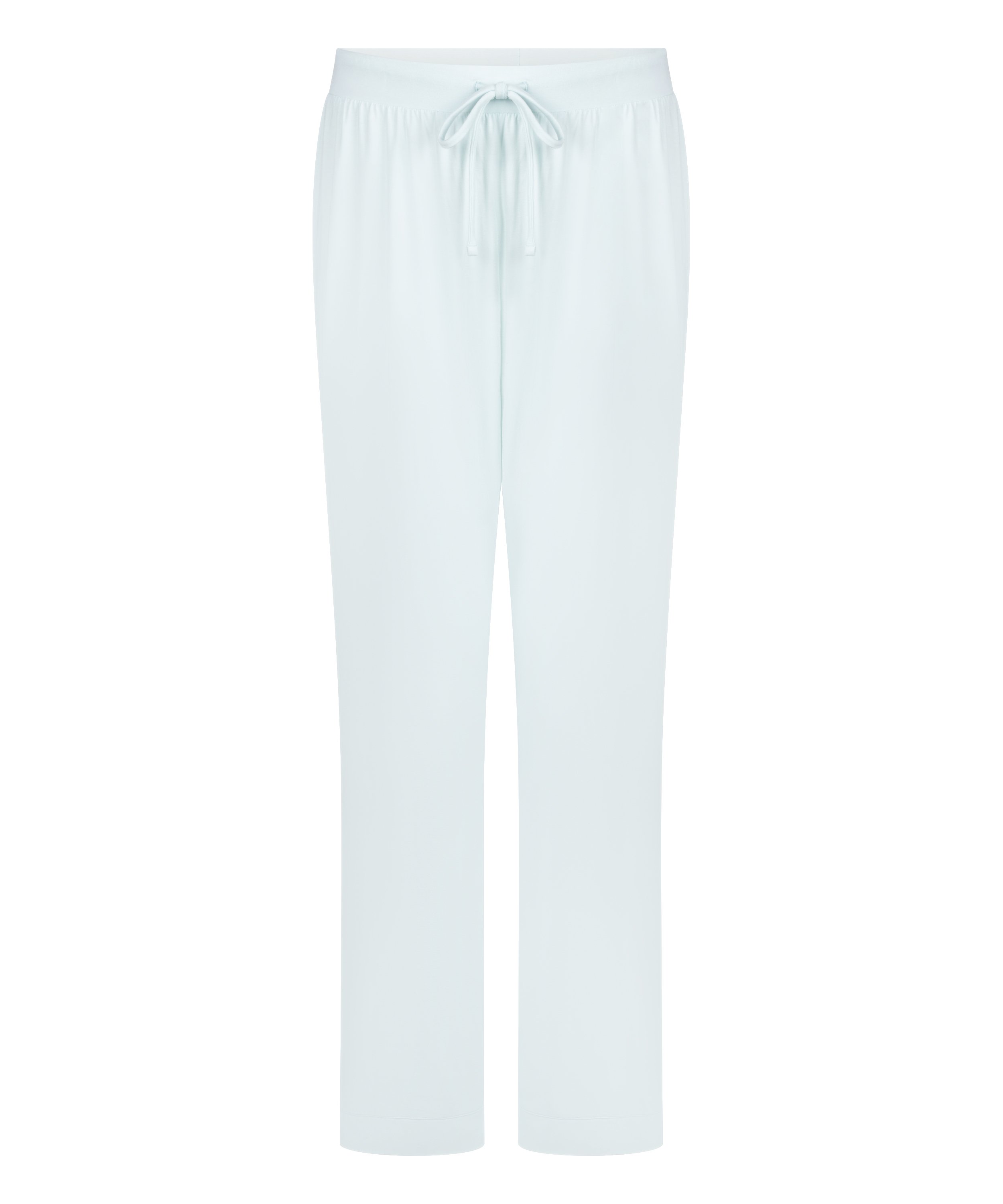 Essential Jersey Pants, Blue, main