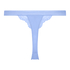 Sully Thong, Blue