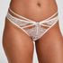 Wera Thong, White