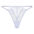 Miri Thong, Blue