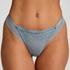 Thong Nola, Blue