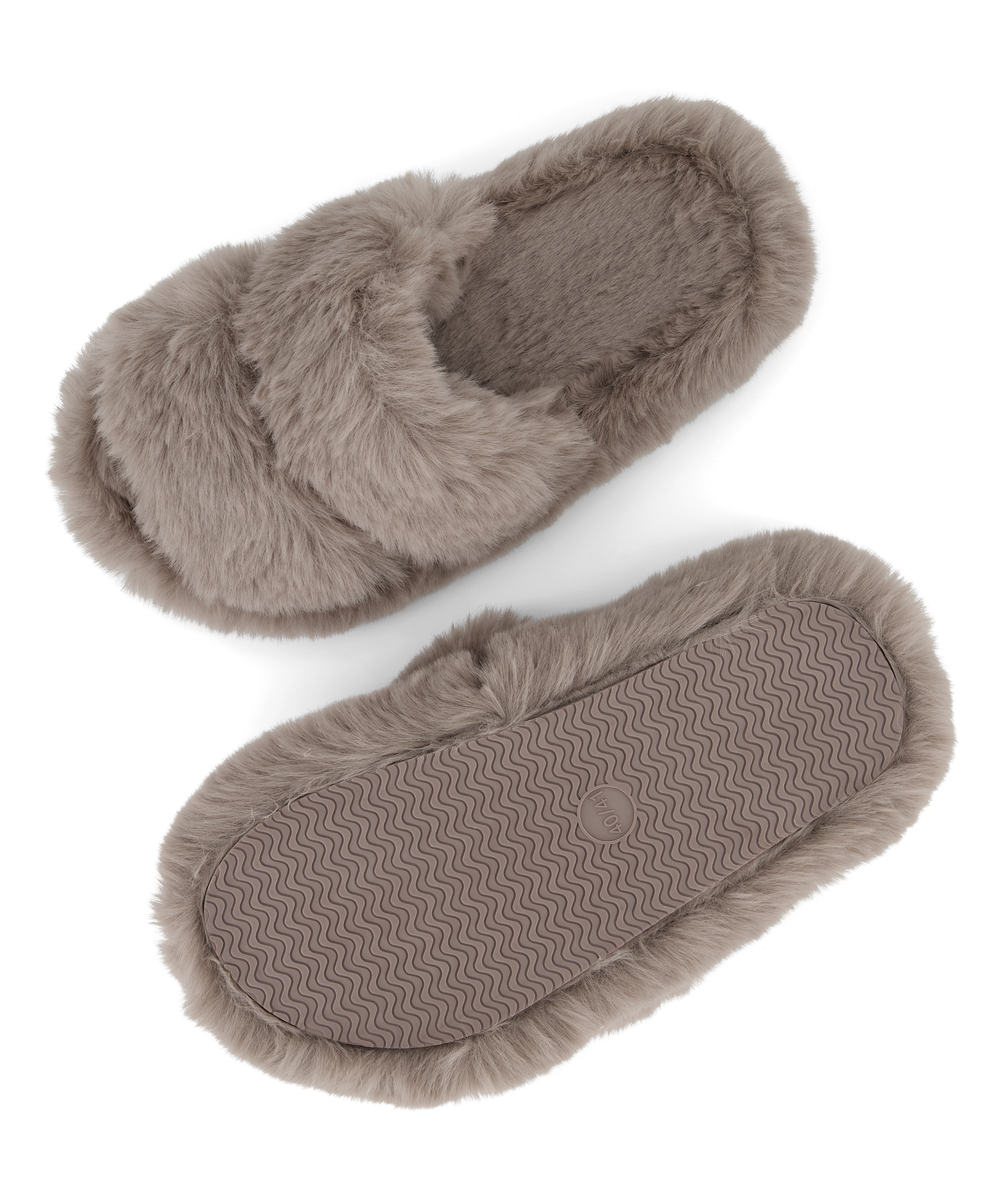 Flip-Flops Hannah, White, main