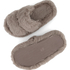 Flip-Flops Hannah, White