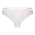 Wera Thong, White