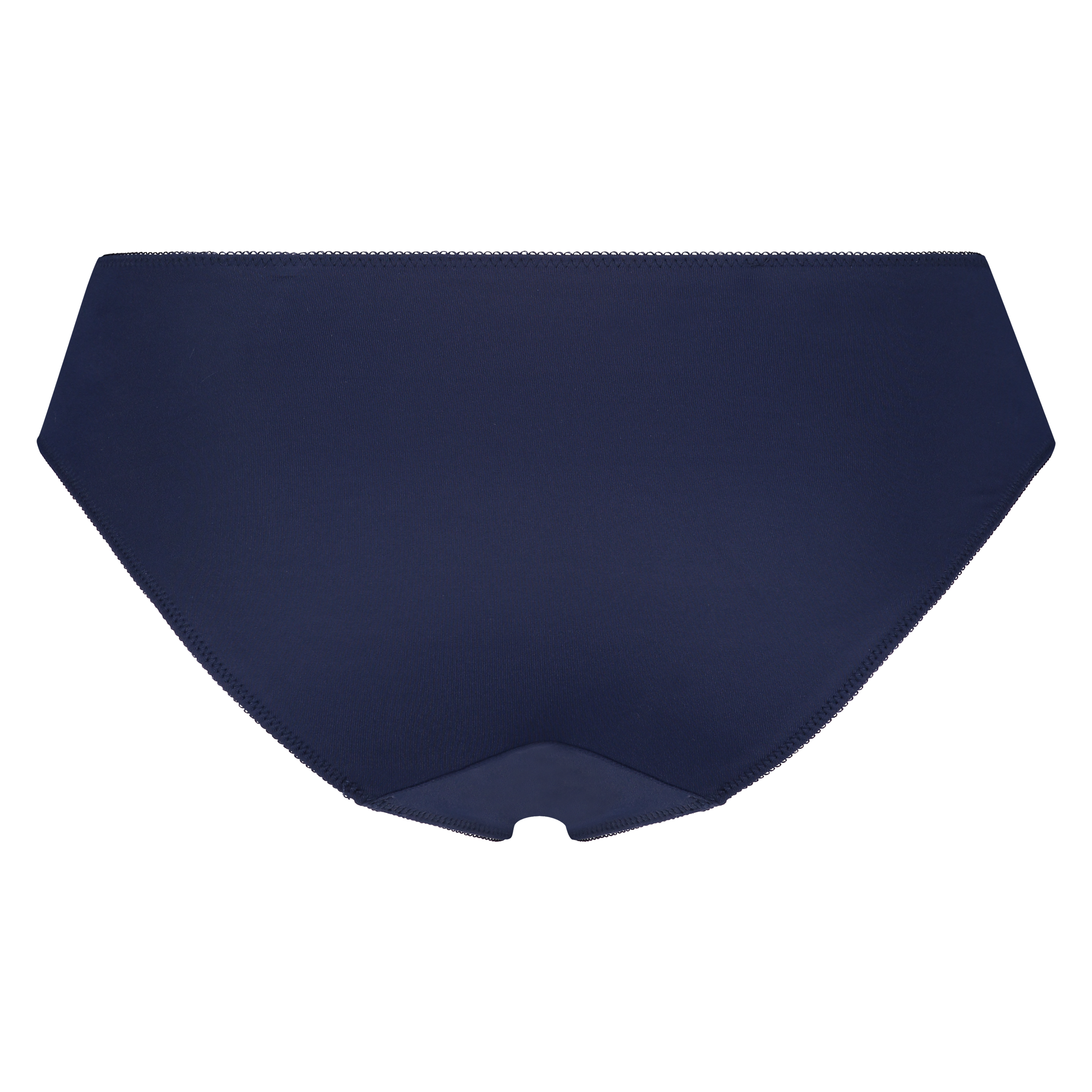 Diva knickers, Blue, main