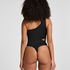 Body Dana, Black