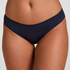 Super Comfort Brazilian, Blue