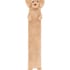 Hot water bottle, Beige