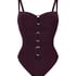 Body Cassandra, Purple