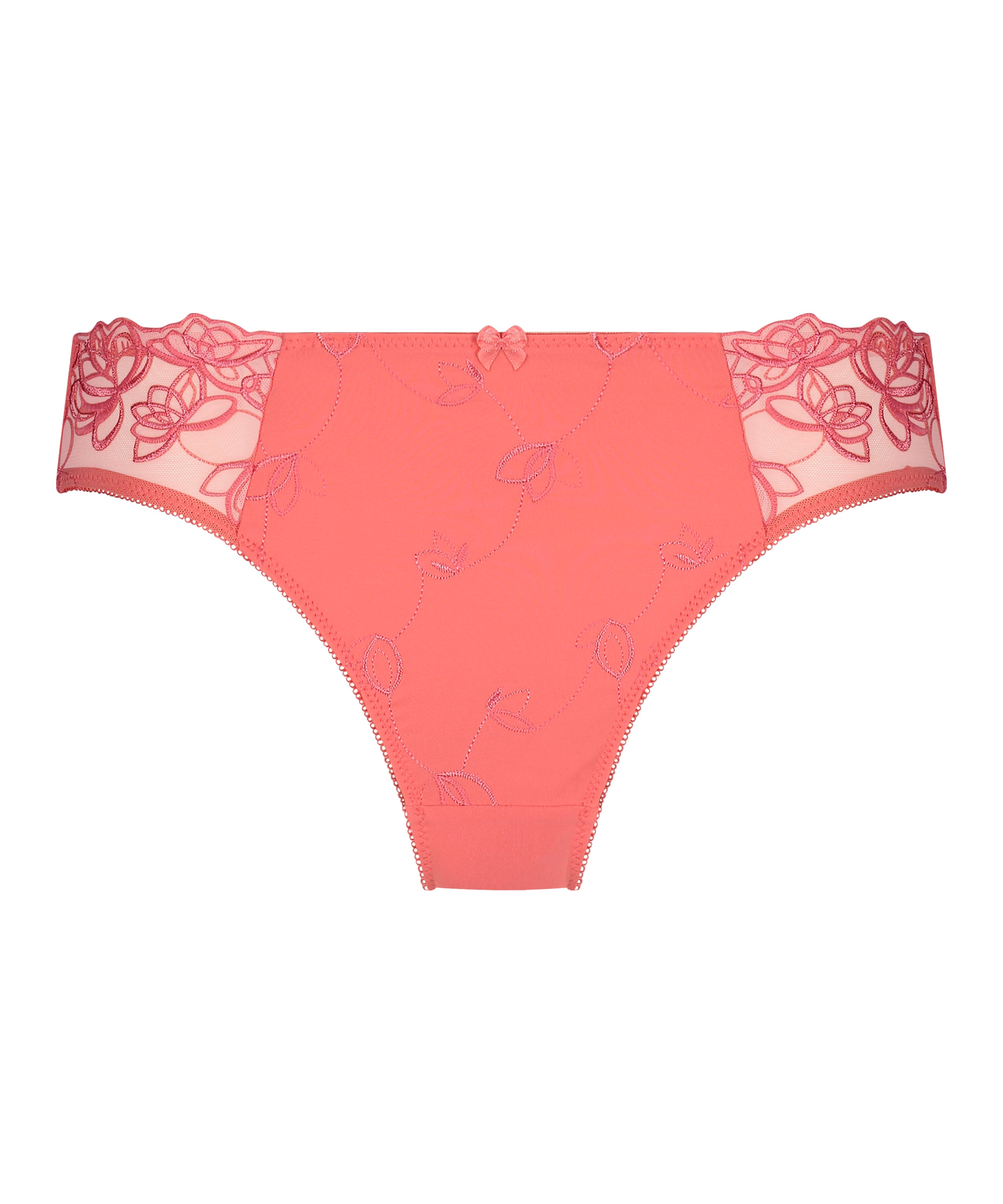 Diva knickers, Pink, main