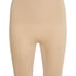 Firming Enhancing Slimmer Trousers, Beige