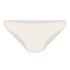 Bikini Bottom St Kitts, White