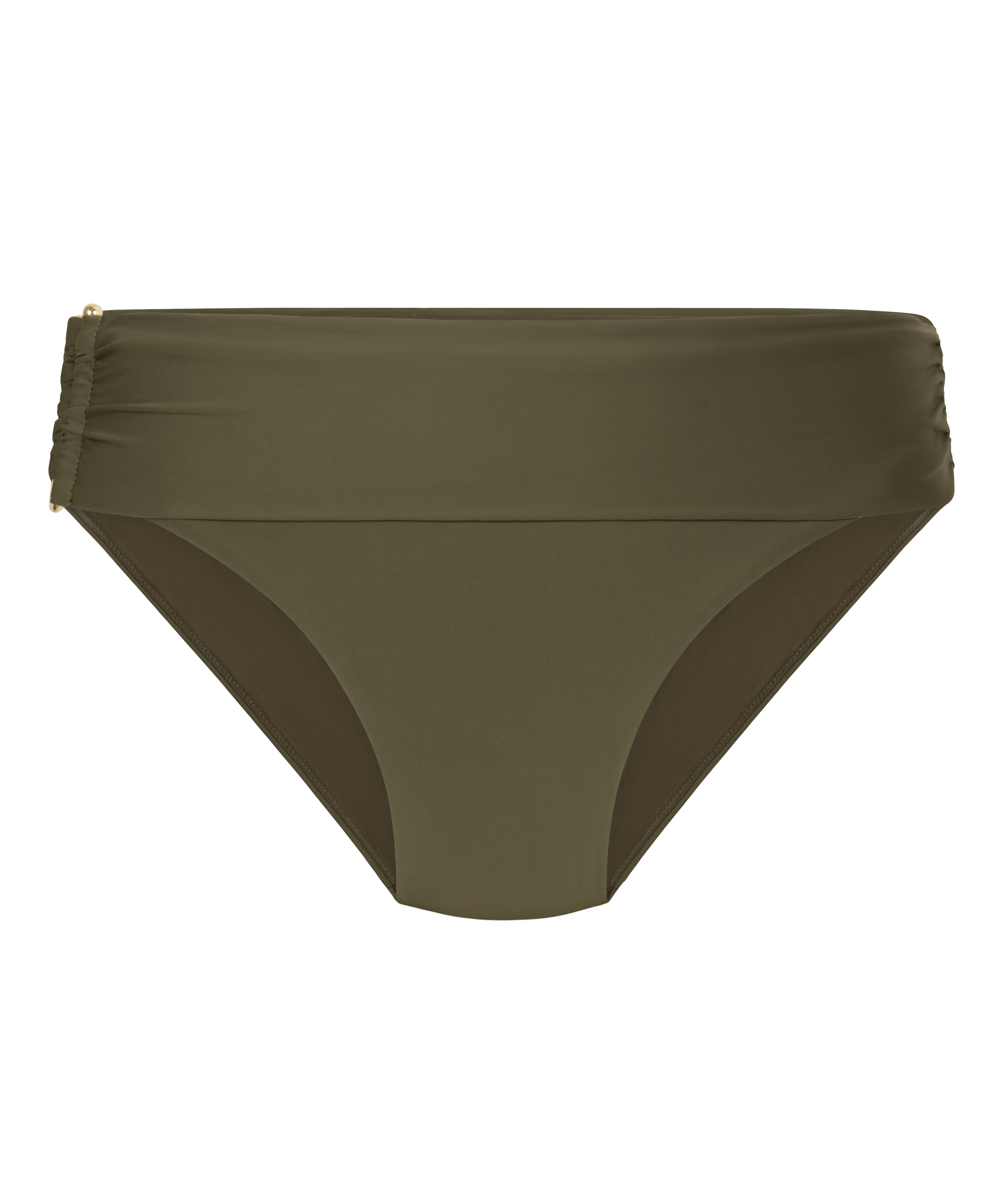 Luna Rio Bikini Bottom, Green, main