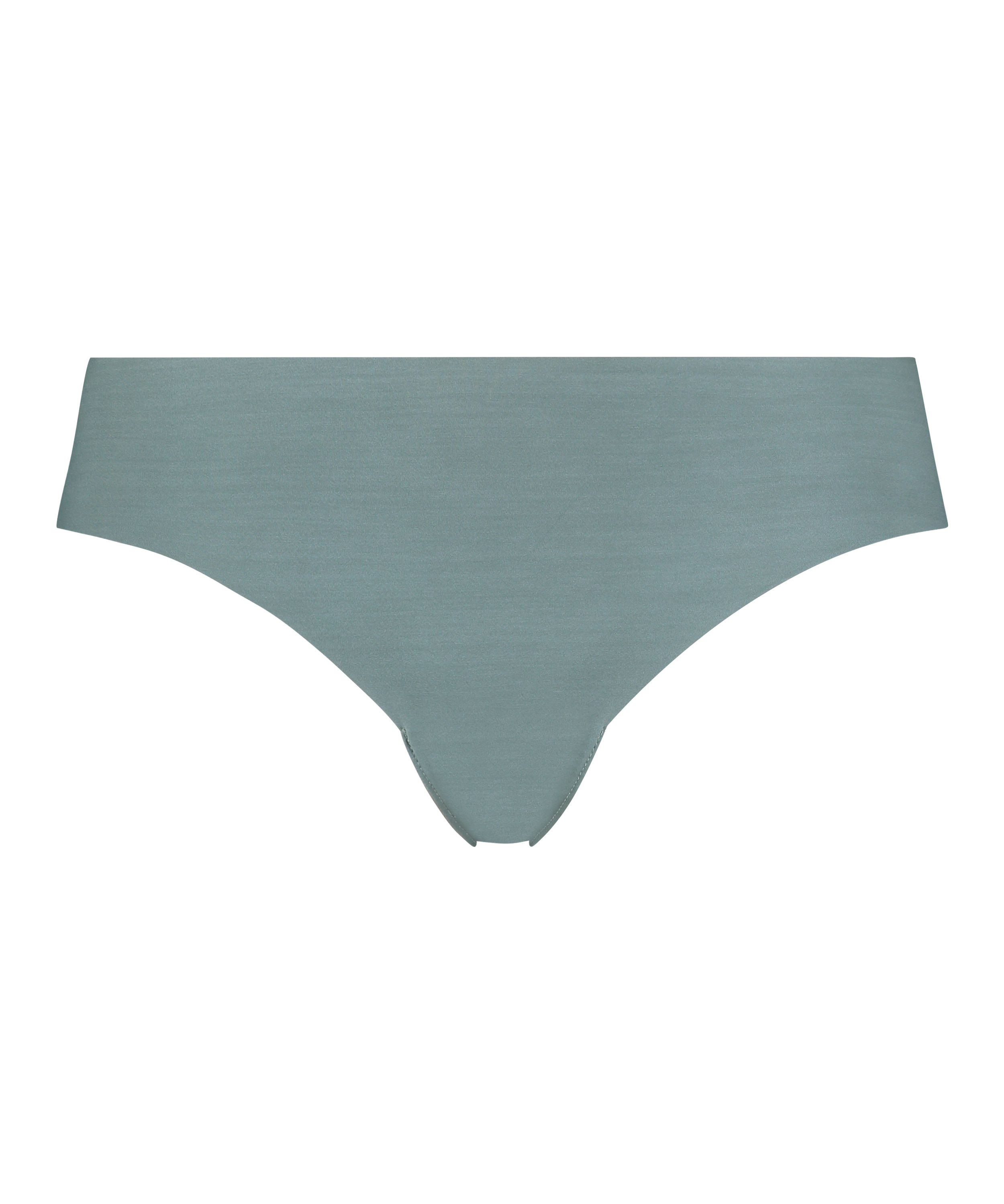 Invisible Brazilian, Gray, main