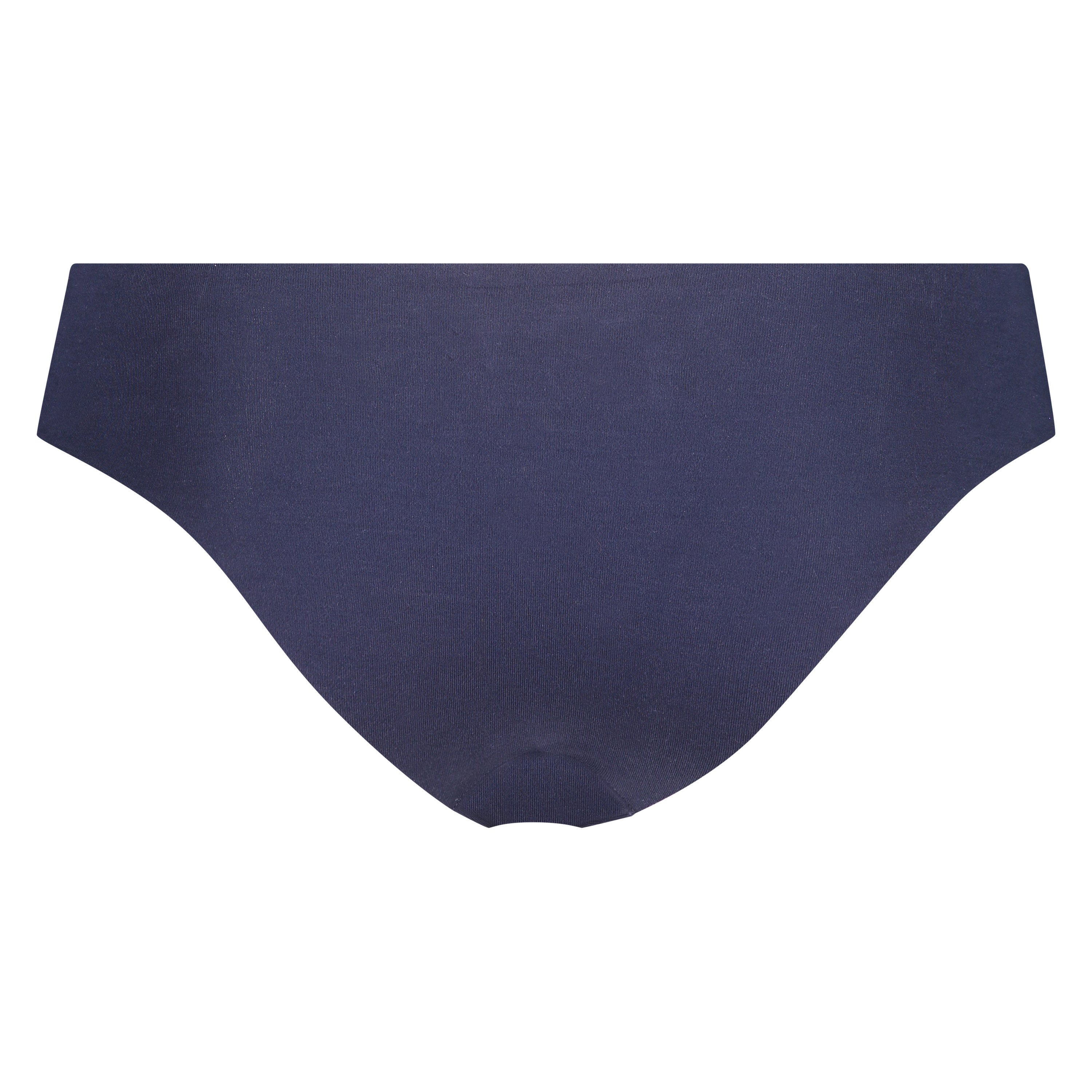 Invisible cotton Brazilian, Blue, main
