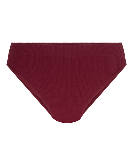 Dianne Brazilian, Red
