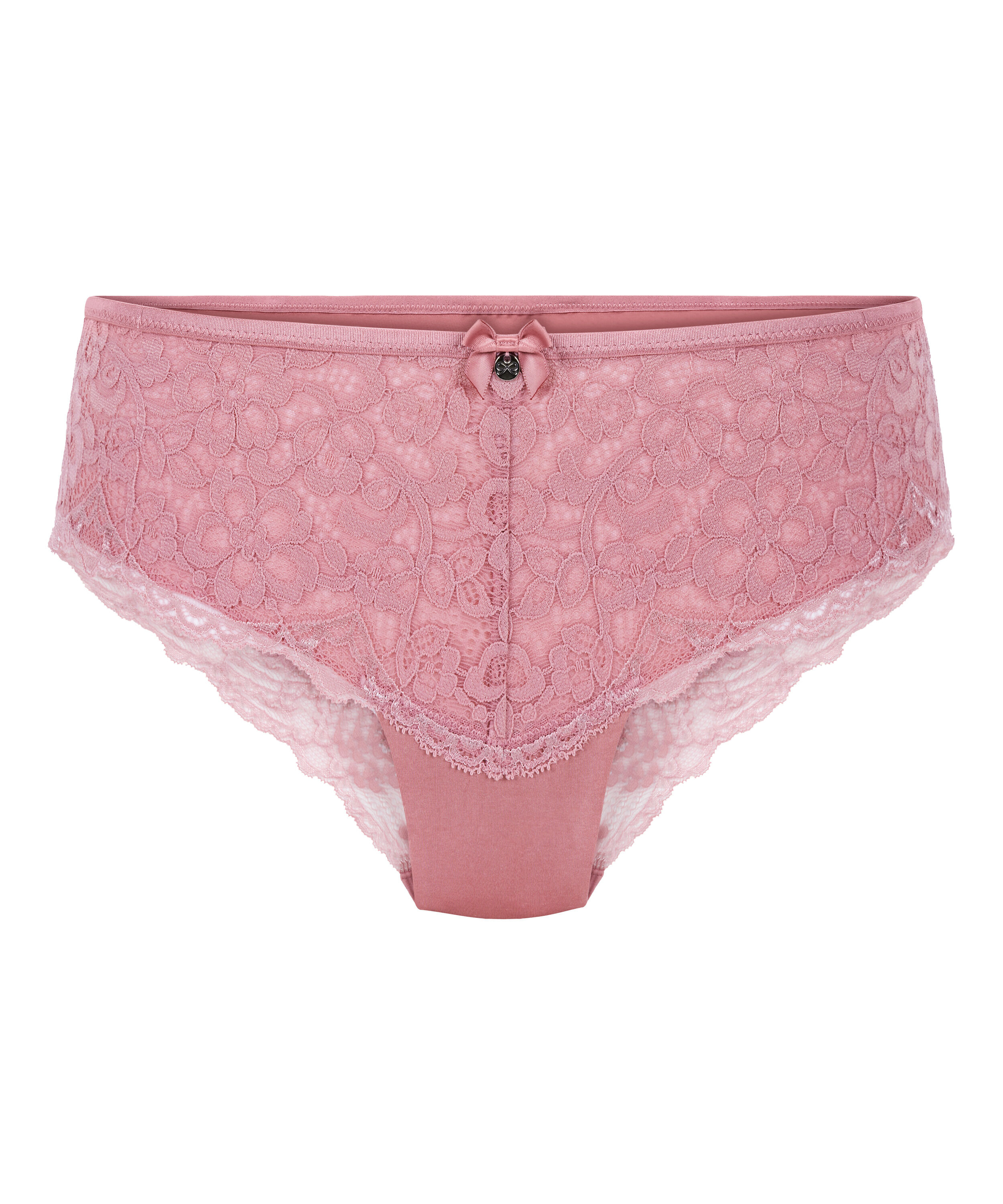 Marine Brazilian, Pink