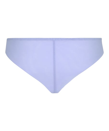 Cordelie Brazilian, Purple