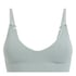 Dianne Bralette, Green