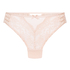 Belle Brazilian, Pink