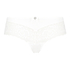 Maya Brazilian, White