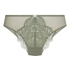 Solene Brazilian, Green