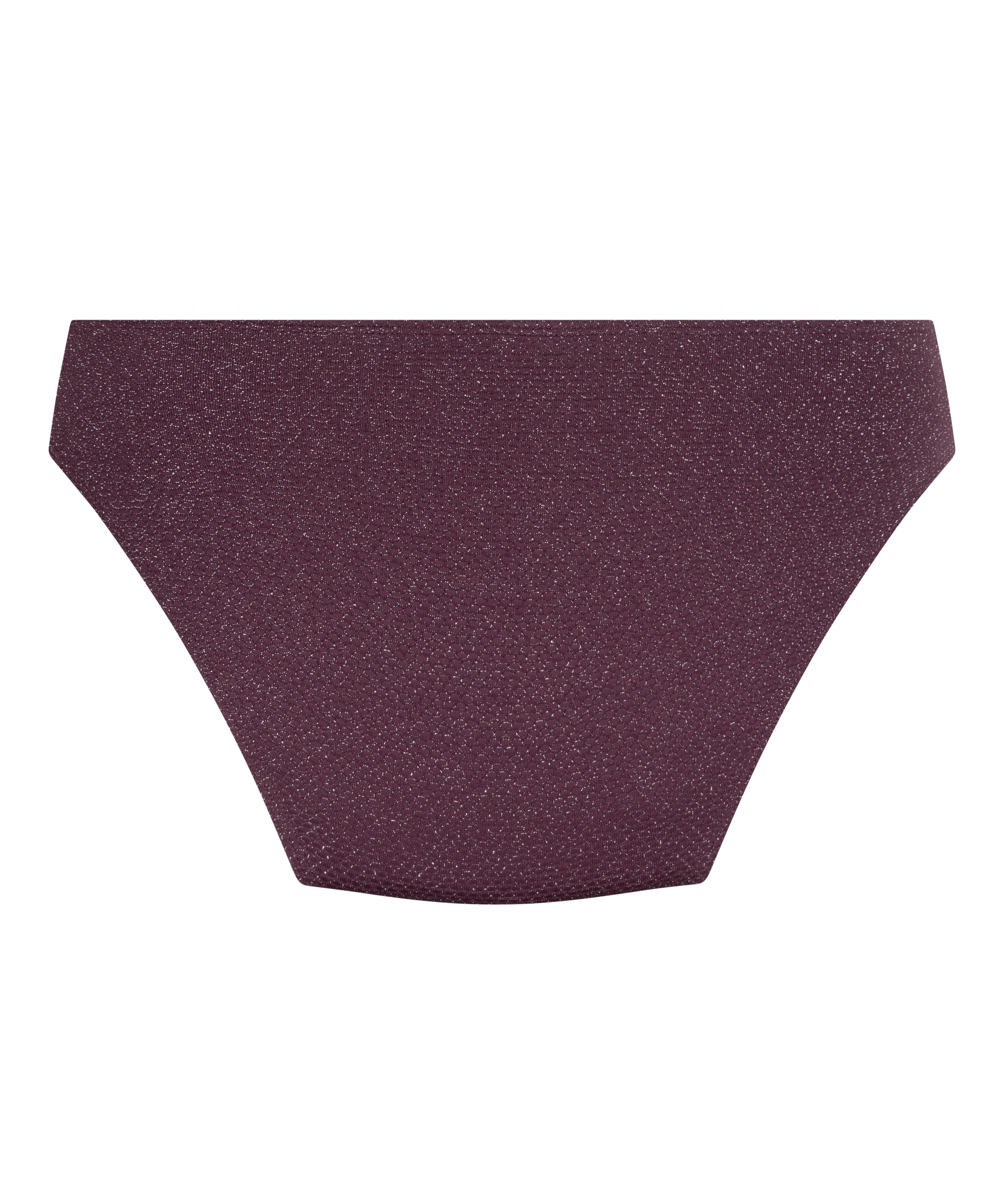 Panama Bikini Bottom, Purple, main