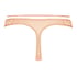 Wera Thong, Beige