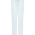 Essential Jersey Pants, Green