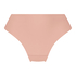 Smooth Thong, Pink