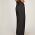 Pant Cecilia, Black