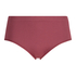 Rio Layla Invisible Knickers, Red