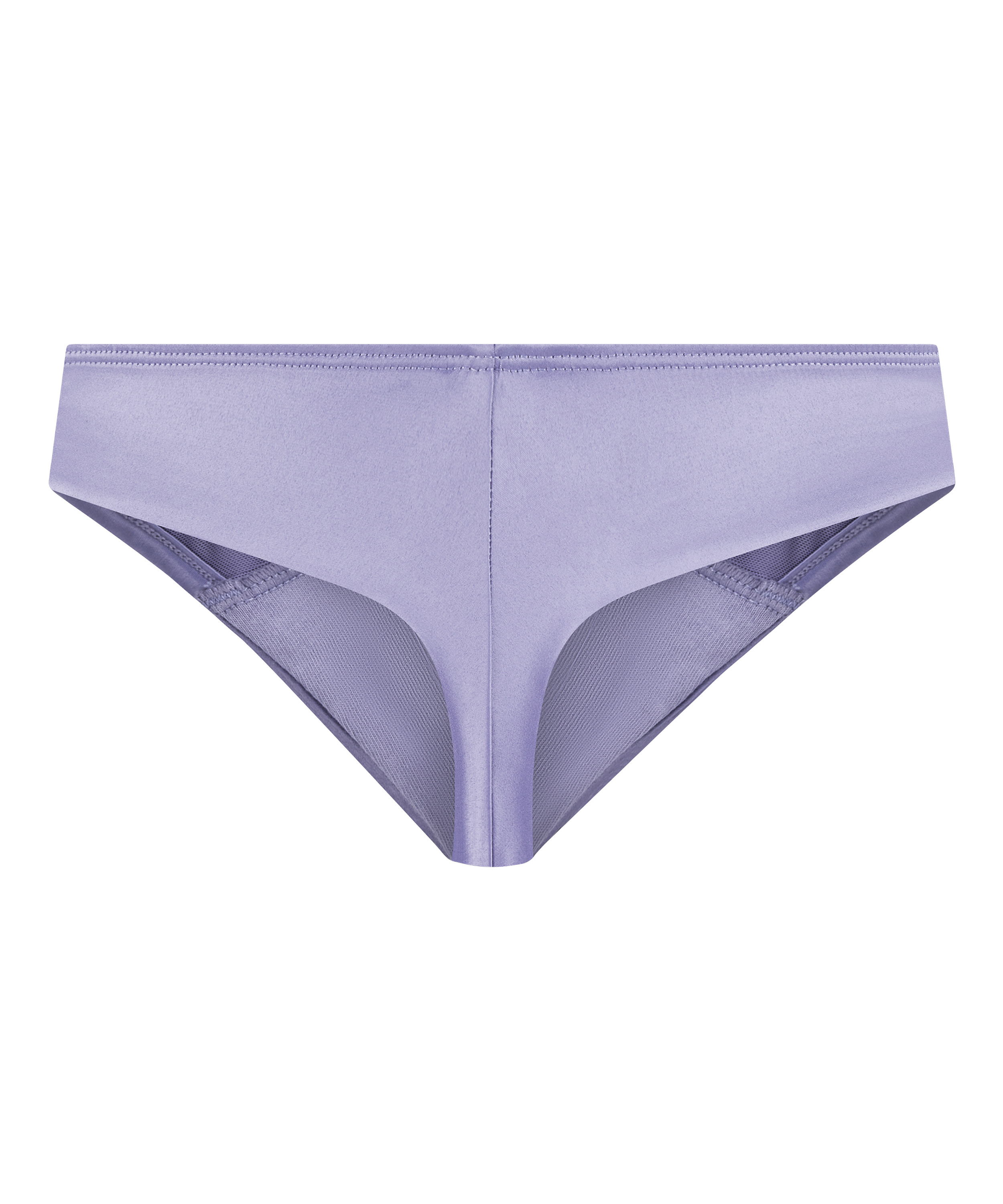 Adele String H, Purple, main