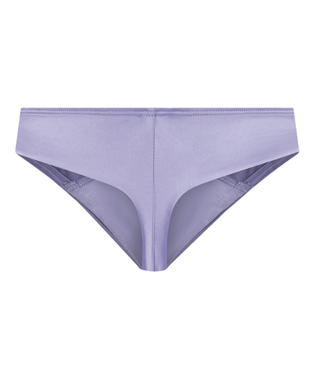 Adele String H, Purple