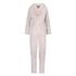 Onesie, Pink