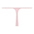 Tanga Maxime, Pink