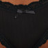 Jessica Brazilian, Black