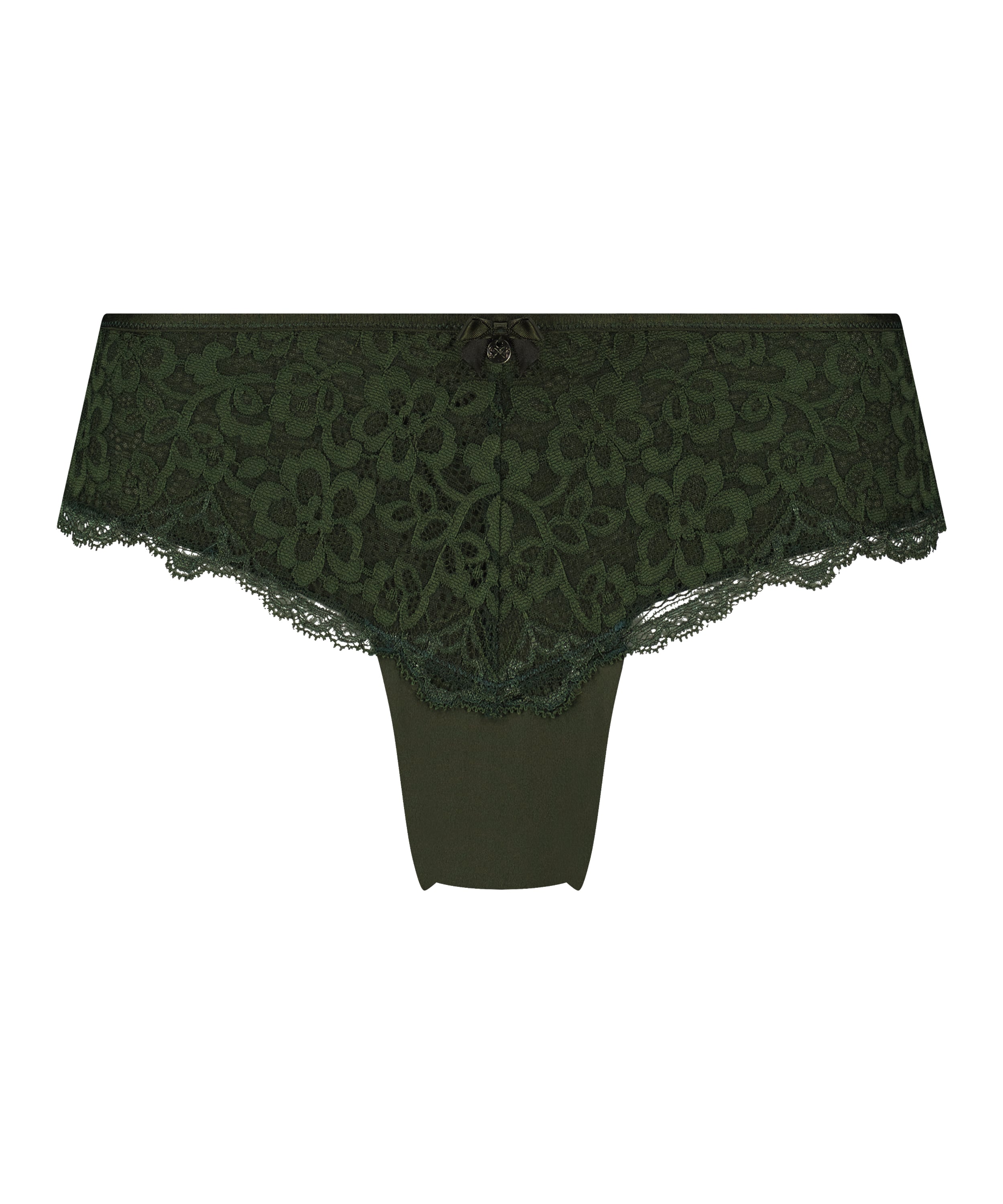 Marine Brazilian, Green, main