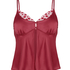 Cami Chloe, Red