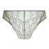 Solene Brazilian, Green