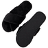 Flip-Flops Lia, Black