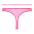 Wera Thong, Pink
