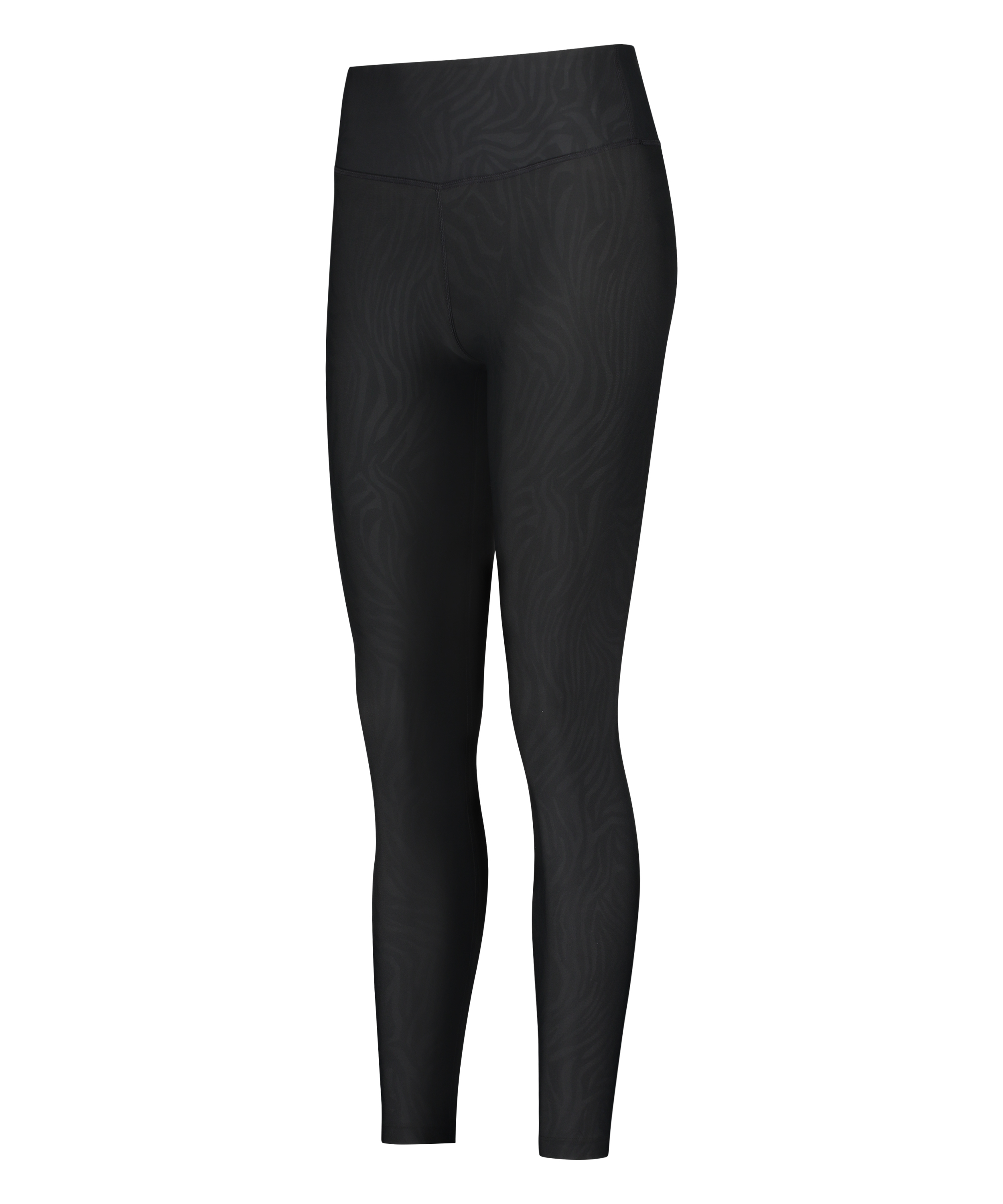 HKMX High Waist Leggings, Pink, main