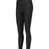 HKMX High Waist Leggings, Pink