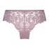 Shiloh Brazilian, Purple