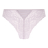 Belle Brazilian, Purple