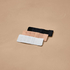 3-Pack Bra Extenders, White