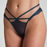 Joy Mini Brazilian, Blue