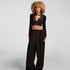 Bralette Hazel, Black